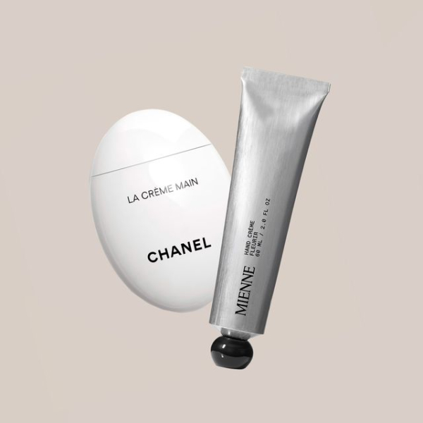 9 Best Hand Creams for Dry Hands to Soothe Cracked Skin