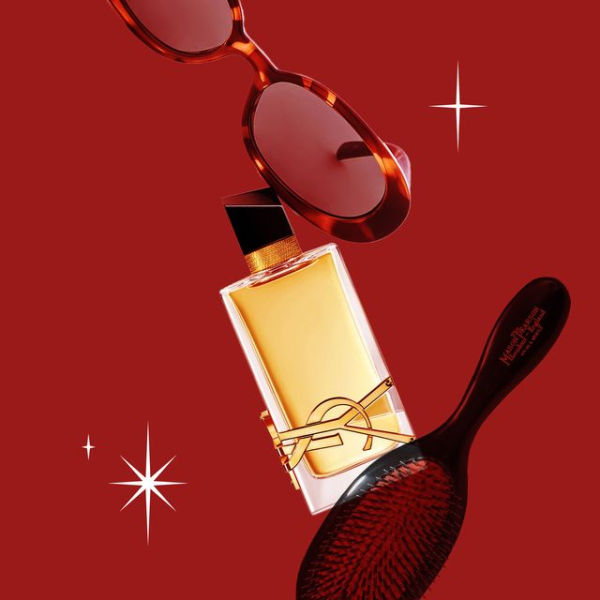 68 Best Gifts for Women Who Love Beauty, According to Allure Editors